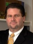 Adam Chrzan, Attorney At Law - Law Firm in Vero Beach, FL