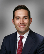 Adam Christopher Cobb