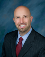 Adam Sean Cohen