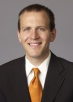 Adam Cornelius Zylstra