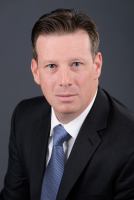Adam J. Cumberworth