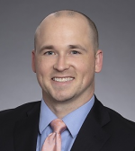 Adam D. Barton
