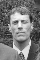Adam Douglas Fein
