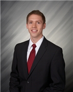 Adam Douglas Grieser