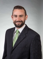 Lau, Lane, Pieper, Conley & McCreadie, P.A. - Law Firm in Tampa, FL