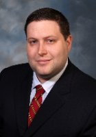 Adam Daniel Kline
