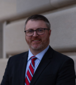 Otto Law Office, PLLC - Law Firm in Newton, IA