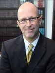 Palmer Law - Law Firm in Boca Raton, FL