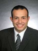 Adam Taylor