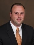 Donovan Hopkins & Windett, LLC - Law Firm in Dover, DE