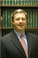 Adam D. Zucker