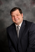 Adam J. Dassow