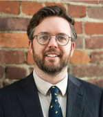Bailey, Javins & Carter, L.C. - Law Firm in Charleston, WV