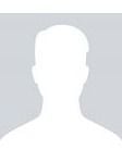 Adam David Elfenbein