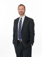 Adam David Meadow