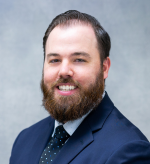 Adam Thomas Dellebovi