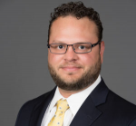 Adam Michael Derosa