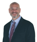 Ramos Law - Law Firm in Denver, CO