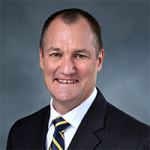 Adam D.H. Grant