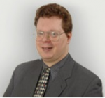 Adam Dolder