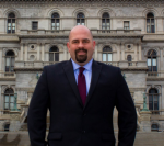 The Law Office of James L. Riotto - Law Firm in Rochester, NY