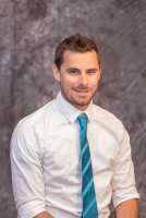 Dozier Law P.C. - Law Firm in Rincon, GA