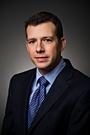 Adam Edward Gersh