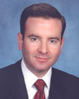 Adam Eric Laver