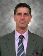 Adam E. Eli Levy