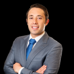 Adam Ely Moskowitz