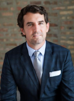 Mr. Adam Edward Urbanczyk