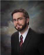 Adam Mallory Eisenhut