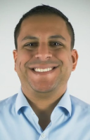 Adam J. Elias, Esq.
