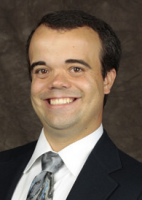 Brett McCandlis Brown & Conner PLLC - Law Firm in Bellingham, WA