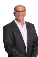 Adam Eytan