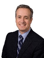 Adam F. Fanaki