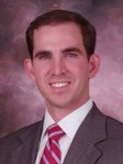 Adam Ferrell, PC - Law Firm in Blackshear, GA