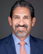 Mr. Adam Mark Fetterman