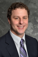 Adam Fine