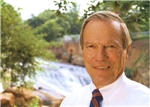 Mr. Adam Fisher, Jr.