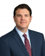 Marshall Dennehey - Law Firm in Mount Laurel, NJ