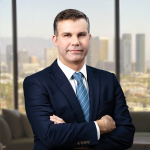 Wisner Baum - Law Firm in Los Angeles, CA