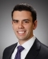 Marshall Dennehey - Law Firm in Philadelphia, PA