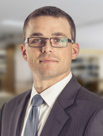 Adam G. Banton