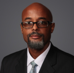 Adam G. Christian