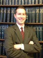 Cohen & Greene, P.A. - Law Firm in Annapolis, MD