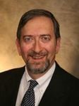 Adam Geoffrey Garson