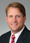 Adam Glenn Kelly