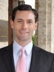 Adam Gates Kerr