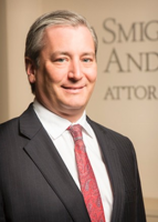 Adam Gordon Klein